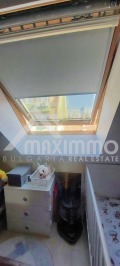 Под наем 2-СТАЕН, град Варна, Цветен квартал • 485 € • 92802386 — Holmes.bg