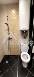 Под наем 2-СТАЕН, град Варна, Цветен квартал • 485 € • 92802386 — Holmes.bg