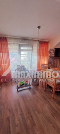 Под наем 2-СТАЕН, град Варна, Цветен квартал • 485 € • 92802386 — Holmes.bg