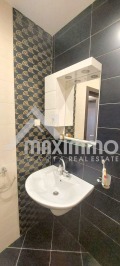Под наем 2-СТАЕН, град Варна, Цветен квартал • 485 € • 92802386 — Holmes.bg