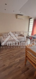 Под наем 2-СТАЕН, град Варна, Цветен квартал • 485 € • 92802386 — Holmes.bg