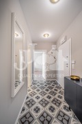 Под наем 2-СТАЕН, град София, Лозенец • 950 € / 1858.04 лв. • 24021775 12