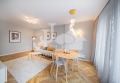 Под наем 2-СТАЕН, град София, Лозенец • 950 € / 1858.04 лв. • 24021775 3