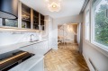 Под наем 2-СТАЕН, град София, Лозенец • 950 € / 1858.04 лв. • 24021775 6