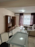 Под наем 2-СТАЕН, град Варна, ХЕИ • 430 € / 841.01 лв. • 93231923 4