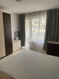 Под наем 2-СТАЕН, град Варна, ХЕИ • 430 € / 841.01 лв. • 93231923 6