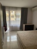 Под наем 2-СТАЕН, град Варна, ХЕИ • 430 € / 841.01 лв. • 93231923 5