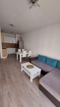 Дава под наем  2-стаен град София , Връбница 2 , 65 кв.м | 70484714 - изображение [2]