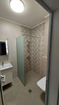 Дава под наем  2-стаен град София , Връбница 2 , 65 кв.м | 70484714 - изображение [8]