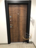 Под наем 3-СТАЕН, град Бургас, Възраждане • 1150 лв. / 587.99 € • 27241018 15