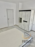 Под наем 3-СТАЕН, град Бургас, Възраждане • 1150 лв. / 587.99 € • 27241018 9