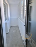 Под наем 3-СТАЕН, град Бургас, Възраждане • 1150 лв. / 587.99 € • 27241018 4