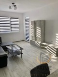 Под наем 3-СТАЕН, град Бургас, Възраждане • 1150 лв. / 587.99 € • 27241018 3