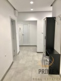 Под наем 3-СТАЕН, град Бургас, Възраждане • 1150 лв. / 587.99 € • 27241018 10
