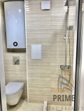 Под наем 3-СТАЕН, град Бургас, Възраждане • 1150 лв. / 587.99 € • 27241018 7