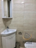 Под наем 3-СТАЕН, град Бургас, Възраждане • 1150 лв. / 587.99 € • 27241018 6