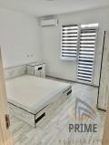 Под наем 3-СТАЕН, град Бургас, Възраждане • 1150 лв. / 587.99 € • 27241018 8