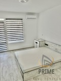 Под наем 3-СТАЕН, град Бургас, Възраждане • 1150 лв. / 587.99 € • 27241018 13