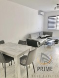 Под наем 3-СТАЕН, град Бургас, Възраждане • 1150 лв. / 587.99 € • 27241018 1
