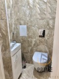 Под наем 3-СТАЕН, град Бургас, Възраждане • 1150 лв. / 587.99 € • 27241018 14