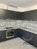 Под наем 3-СТАЕН, град Бургас, Възраждане • 1150 лв. / 587.99 € • 27241018 5
