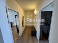 Под наем 3-СТАЕН, град София, Младост 2 • 665 € • 29610808 — Holmes.bg