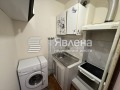 Под наем 3-СТАЕН, град София, Младост 2 • 665 € • 29610808 — Holmes.bg