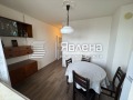 Под наем 3-СТАЕН, град София, Младост 2 • 665 € • 29610808 — Holmes.bg