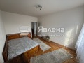 Под наем 3-СТАЕН, град София, Младост 2 • 665 € • 29610808 — Holmes.bg