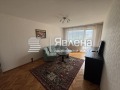 Под наем 3-СТАЕН, град София, Младост 2 • 665 € • 29610808 — Holmes.bg