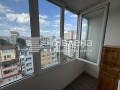 Под наем 3-СТАЕН, град София, Младост 2 • 665 € • 29610808 — Holmes.bg