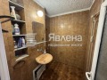 Под наем 3-СТАЕН, град София, Младост 2 • 665 € • 29610808 — Holmes.bg
