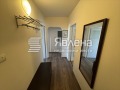 Под наем 3-СТАЕН, град София, Младост 2 • 665 € • 29610808 — Holmes.bg