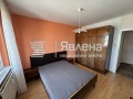 Под наем 3-СТАЕН, град София, Младост 2 • 665 € • 29610808 — Holmes.bg