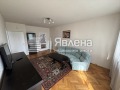 Под наем 3-СТАЕН, град София, Младост 2 • 665 € • 29610808 — Holmes.bg