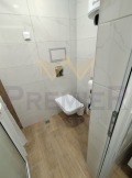 Под наем 3-СТАЕН, град Варна, Гръцка махала • 716 € / 1400.37 лв. • 78244440 11