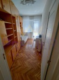 Под наем 3-СТАЕН, град Варна, Гръцка махала • 716 € / 1400.37 лв. • 78244440 6