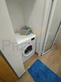 Под наем 3-СТАЕН, град Варна, Гръцка махала • 716 € / 1400.37 лв. • 78244440 9