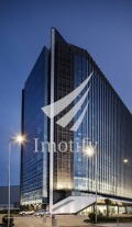Под наем ОФИС, град София, 7-ми 11-ти километър • 14300 € / 27968.37 лв. • 88382241 1