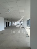 Под наем ОФИС, град София, 7-ми 11-ти километър • 14300 € / 27968.37 лв. • 88382241 3