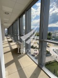 Под наем ОФИС, град София, 7-ми 11-ти километър • 14300 € / 27968.37 лв. • 88382241 5