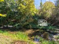 Дава под наем  Етаж от къща област Стара Загора , с. Лясково , 130 кв.м | 97797656 - изображение [12]