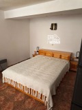 Дава под наем  Етаж от къща област Стара Загора , с. Лясково , 130 кв.м | 97797656 - изображение [7]