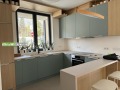 Под наем КЪЩА, град София, Симеоново • 3200 € • 45610400 — Holmes.bg