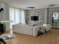 Под наем КЪЩА, град София, Симеоново • 3200 € • 45610400 — Holmes.bg