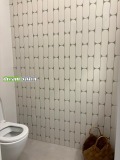 Под наем КЪЩА, град София, Симеоново • 3200 € • 45610400 — Holmes.bg