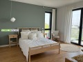 Под наем КЪЩА, град София, Симеоново • 3200 € • 45610400 — Holmes.bg