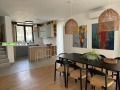 Под наем КЪЩА, град София, Симеоново • 3200 € • 45610400 — Holmes.bg