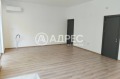 Под наем МАГАЗИН, град София, Студентски град • 700 € • 73929550 — Holmes.bg