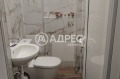 Под наем МАГАЗИН, град София, Студентски град • 700 € • 73929550 — Holmes.bg